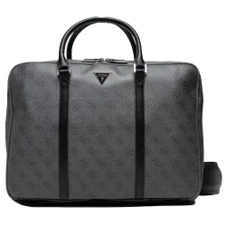 PARTNER: CREATION ref HMEVZZP2114-BLA Guess - 1